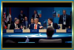 2025-062512.35.29 AM.jpeg